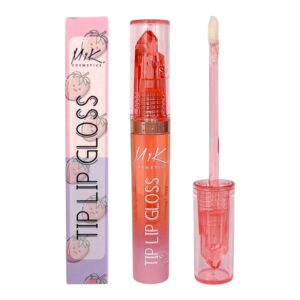 Brillo Frutal MyK 6090