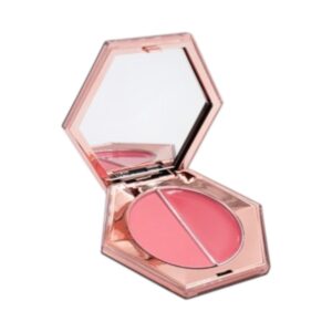 Rubor Diamond MyK T01