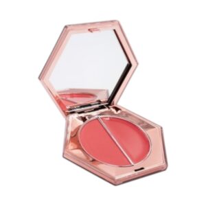 Rubor Diamond MyK T03