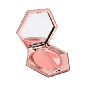 Rubor Diamond MyK T05