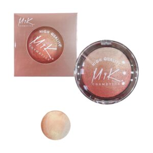 Rubor Luminoso Myk T01