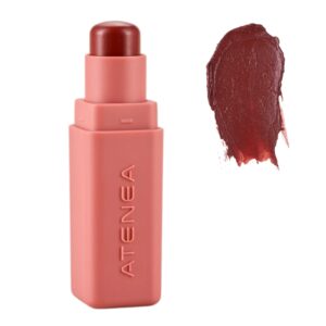 Rubor En Barra Sublime Atenea Caoba Dream