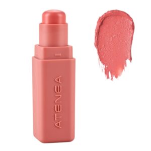 Rubor En Barra Sublime Atenea Oasm Flame