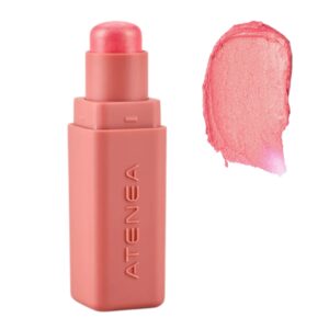 Rubor En Barra Sublime Atenea Sun Baked