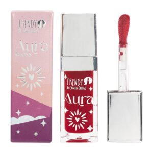 Brillo De Labios Aura Trendy 1878 T05