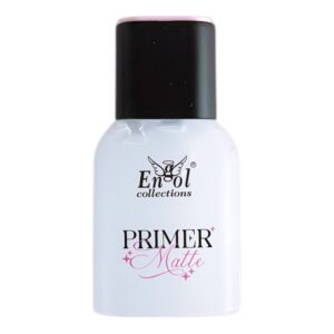 Primer Velvet Engol AD-01