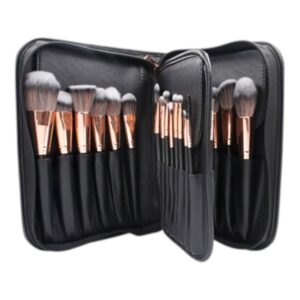 Kit De Brochas Profesional MyK X 29