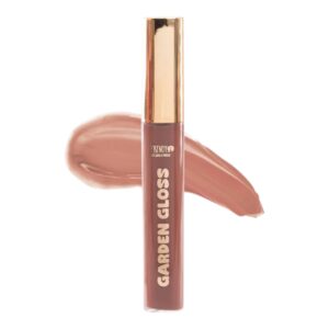 Gloss Café Garden Trendy 2577