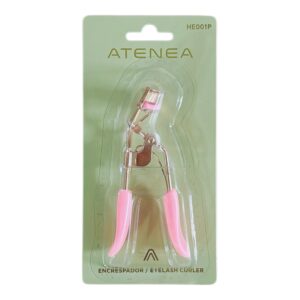 Encrespador HE001P Atenea