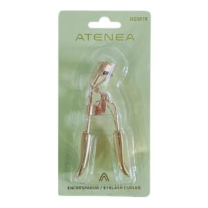 Encrespador HE001R Atenea