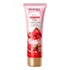 Crema Para Manos Bioaqua strawberry 48301