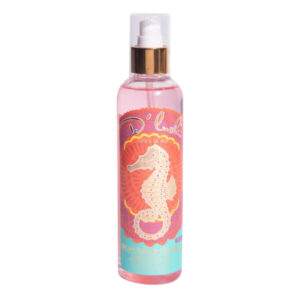 Bronceador De Coco D Luchi X 250Ml