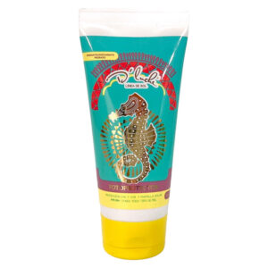 Bloqueador Solar D Luchi  X 60Ml