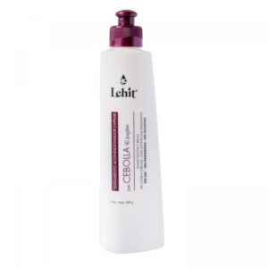 Tratamiento Cebolla Lehit  X 300Gr