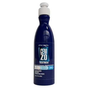 Tratamiento Color Cenizo Prokpil x 300ml