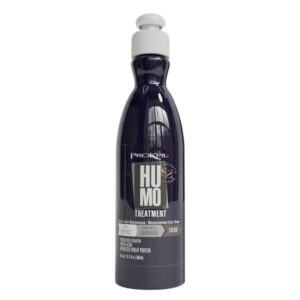 Tratamiento Color Humo Prokpil x 300ml