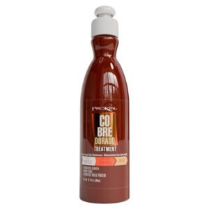 Tratamiento Color Cobre Prokpil x 300ml