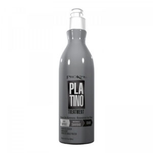 Tratamiento Color Platino Prokpil x 300ml