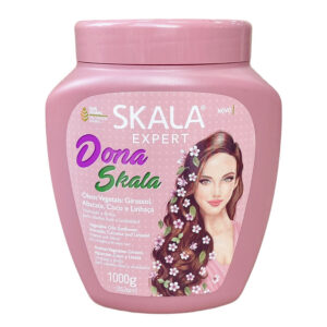 Tratamientos Skala Dona Skala