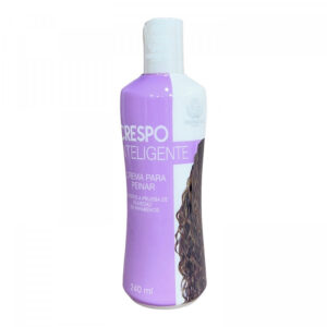 Crespo Inteligente Herbacol x 240ml