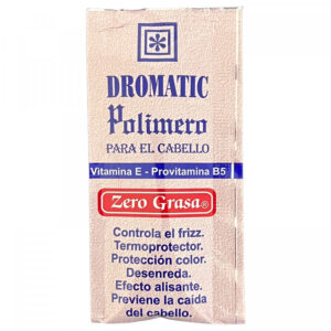 Polimero X 20Ml Dromatic