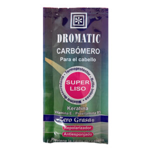 Carbomero X 20Ml Dromatic