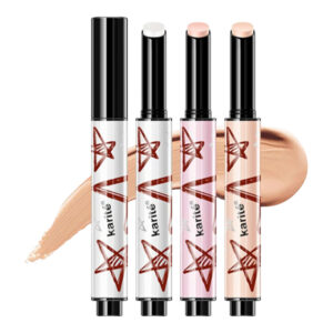 Click Iluminador Y Corrector Karite