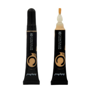 Corrector Alta Cobertura Ruby Rose Nude 1