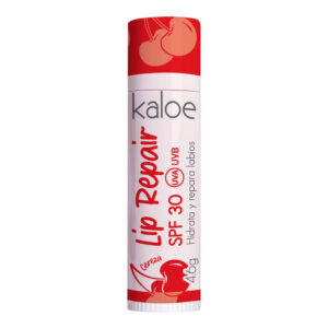 Balsamo Labial Kaloe