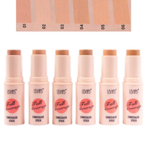 Corrector En Barra Full Coverage Ushas