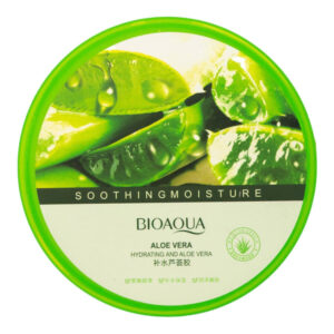 Gel Aloe Vera Bioaqua 18694