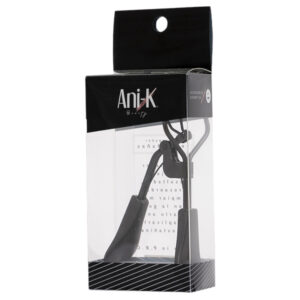 Encrespador Perfect Ani-K