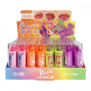 Labial Magico 5498