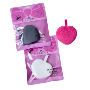 Borla Corazon Jumbo Annina