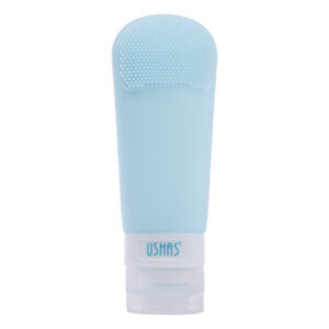 Espuma Facial Acido Hialuronico Ushas 225