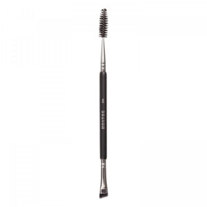 Brocha De Cejas B14 Montoc