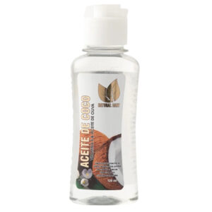 Aceite Humectante Corporal  X 120Ml Natural Sant Coco