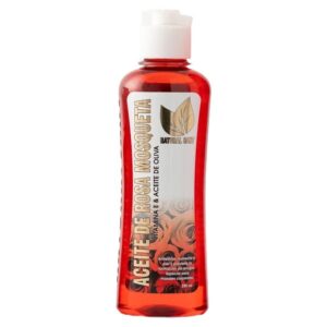 Aceite Humectante Corporal Rosa Mosqueta X 250Ml Natural Sant