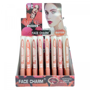 Lapiz Para Labios 7101