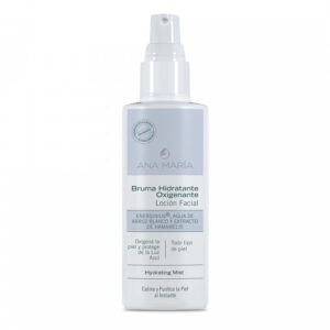 Bruma Hidratante Oxigenante Ana Maria