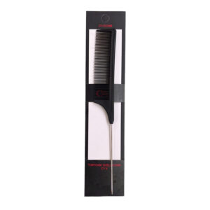 Peinilla Cola De Raton 6700