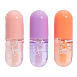 Voluminizador Diamante Trendy 1966