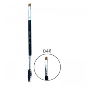 Brocha Montoc Cejas B46