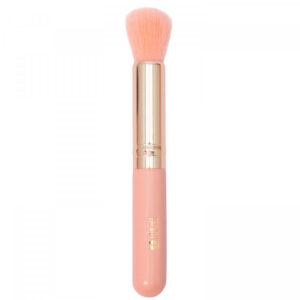 Brocha Trendy Corrector Km10-05