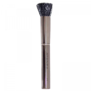 Brocha Mofeta Grande C3 Atenea
