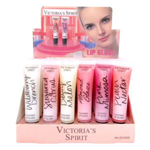 Brillo Labial Victoria 6005
