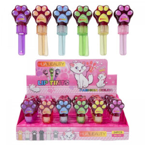 Tinta Garrita Gold Morning