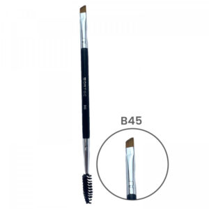 Brocha Montoc Cejas B45