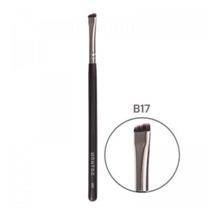 Brocha Montoc Contorno Crema B17