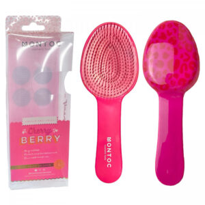 Cepillo Cherry Berry Montoc